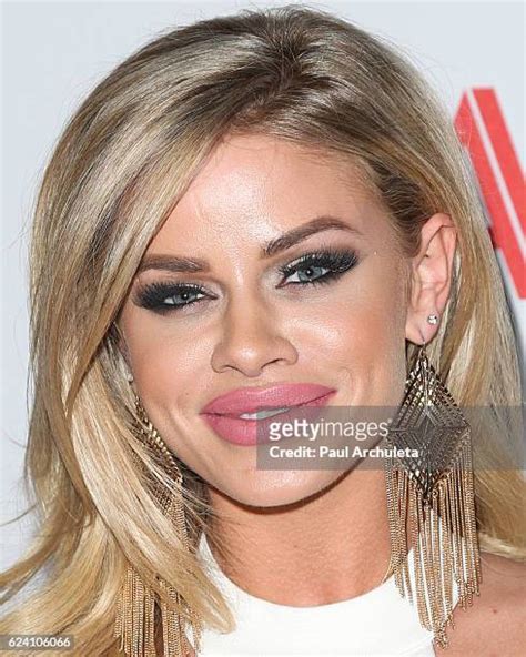 68 Fotografias E Imagens De Alta Resolução De Jessa Rhodes Getty Images