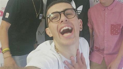 Youtube S Sam Pepper Posts Second Sexual Harassment Video That S Just As Offensive As The First