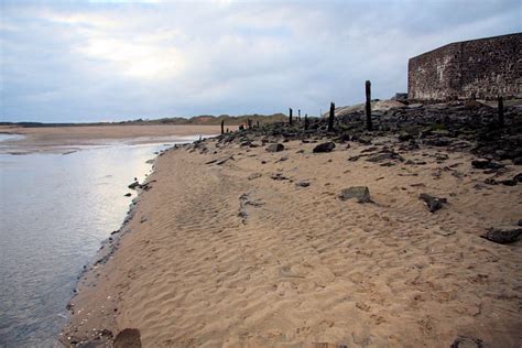 Ports Org Uk Pembrey