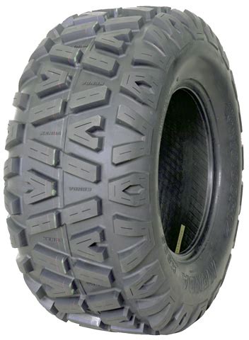 Kenda Tire K Bounty Hunter Ht Tl X R