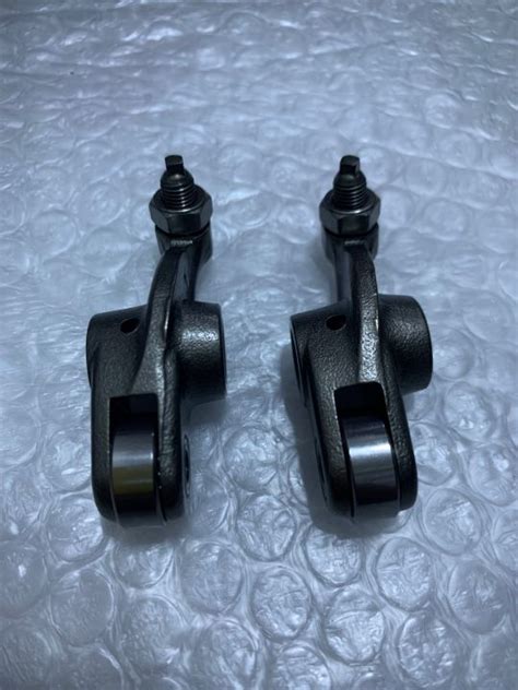 Rocker Arm Honda Supremo Pair Lazada Ph