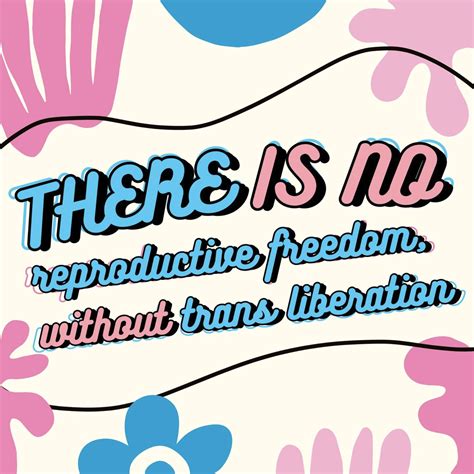 Reproductive Freedom For All