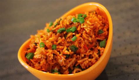 Schezuan Fried Rice Recipe How To Make Szechuan Fried Rice How To Prepare Schezuan Fried