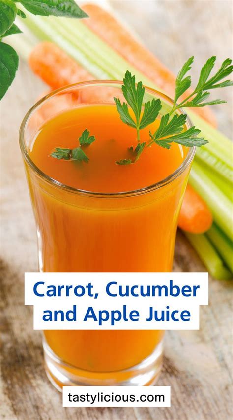 Benefits Of Carrot Juice Beyond What You See Artofit