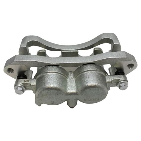 New Right Rear Disc Brake Caliper For Chevy Gmc Ebay