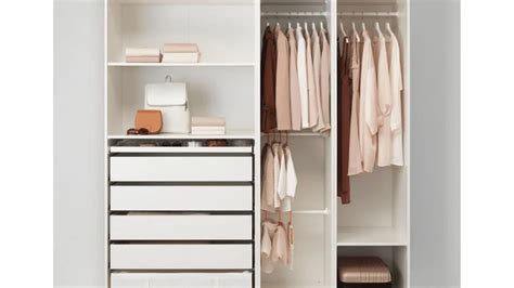 Top 22 Best Bedroom Wardrobe Colour Combinations