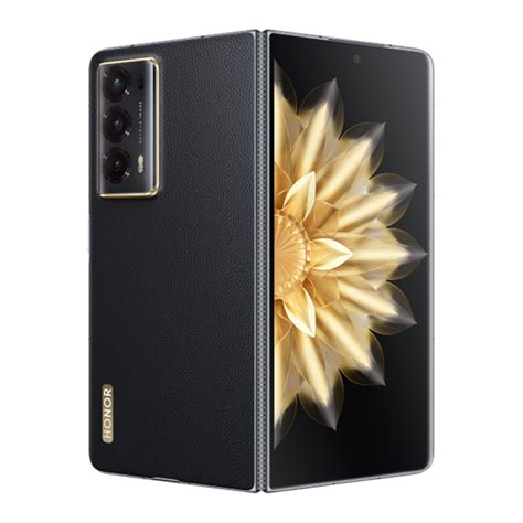 Honor Magic V2 Preis, Video, Angebot (Preisvergleich) & technische Daten