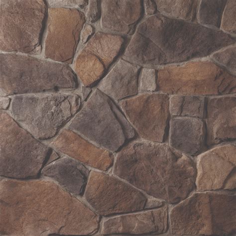 Gola Fieldstone Casa Di Sassi I Xl Building Products