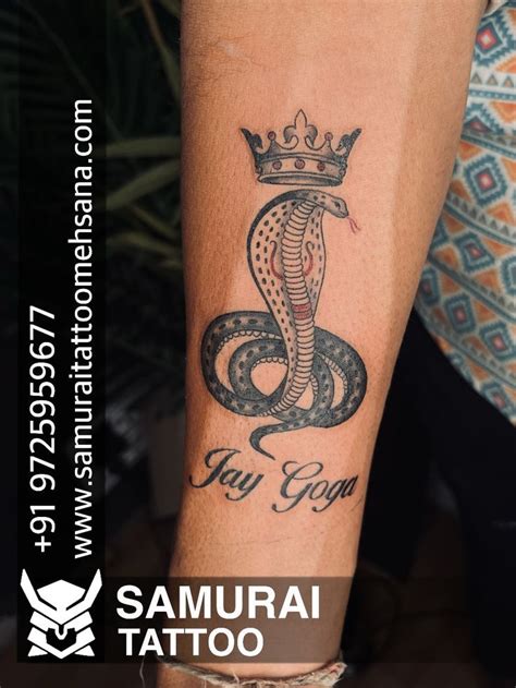 Samurai Tattoo Jay Tattoos Tatuajes Tattoo Tattos Tattoo Designs