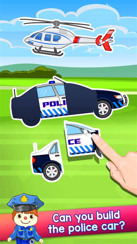 Toddler Educational Learning Kids Games For Iphone Download