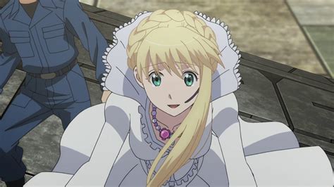 Image Asseylumversallusia Na2 Az 11 Png Aldnoah Zero Wiki Fandom