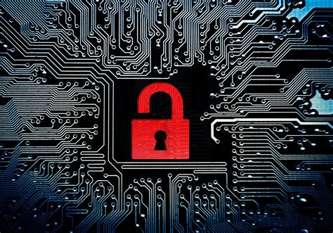 Cost Effective Ways To Shield Smes From Cybercrime Growth Business