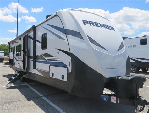 Keystone Bullet Premier Rkpr Rv For Sale In Joppa Md