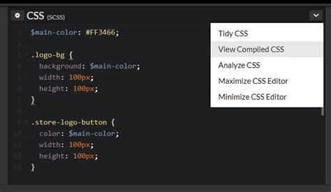 What Are CSS Variables And How They Reduce Repetition In Your Code