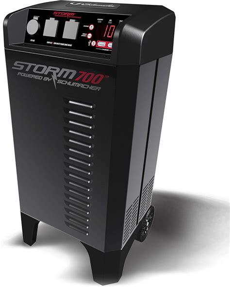 Top 10 Honda Home Power Backup System - Home One Life