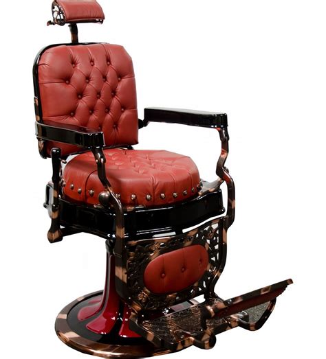 Vintage Barber Chairs For Sale Chicago Heritage Malta