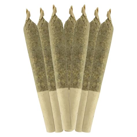 Sheeesh Dia De Los Muertos Pre Rolls 3x0 5g Indica Montrose Cannabis