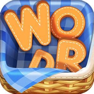 Word Shuffle Answers and Cheats [ Completed and Updated ] - GameAnswer