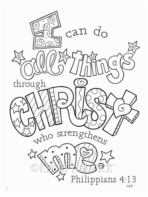 Philippians Coloring Page Pin On Sunday School Divyajanan