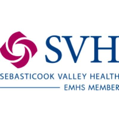 Sebasticook Valley Hospital Careers and Employment | Indeed.com