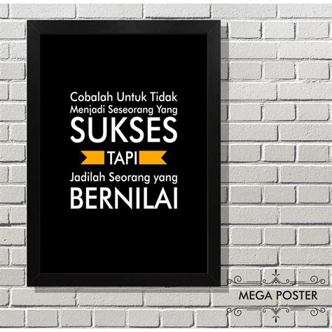 47 Daftar Top Poster Kata Motivasi Hd Hitam Putih Terlengkap Motivasi 75