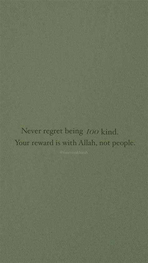 Islamic wallpaper quote | Islamic quotes, Quran quotes, Hadith quotes