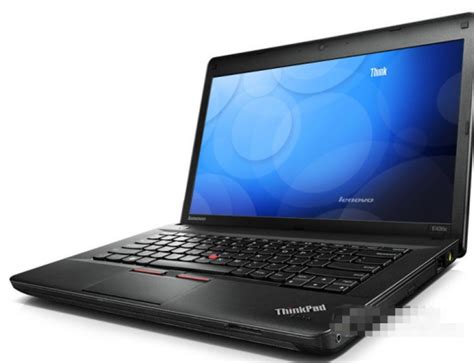 联想thinkpad E430c3365a32百度百科