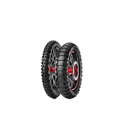 Tire Metzeler TRAIL Karoo Extreme R 150 70 R18 M C 70S TL MST