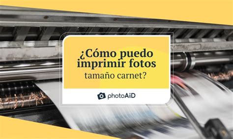 Precios de fotos de pasaporte en España opciones baratas