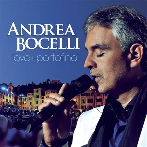 Las Hojas Muertas De Andrea Bocelli En Amazon Music Amazon Es