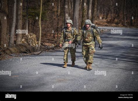 Us Army Spc Eric Nguyen Assigned To Hhd 114th Signal Battalion And