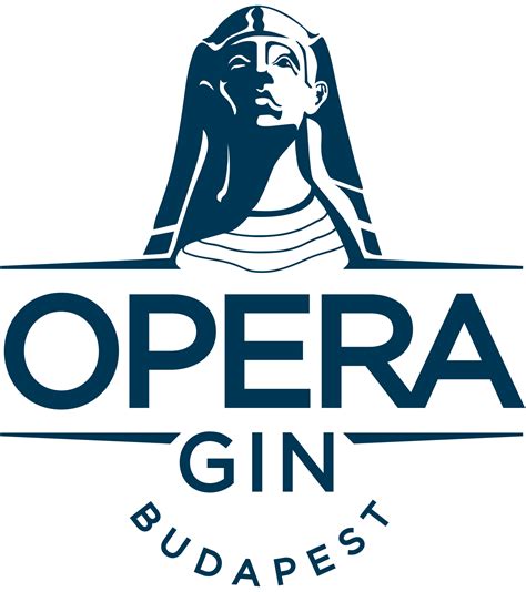 Opera Gin Budapest | GetYourGuide Supplier