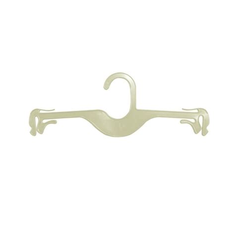 Kit 12 Cabide De LINGERIE Excelente Shopee Brasil