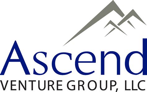 Ascend 2024 Logo - Arlen Cacilie