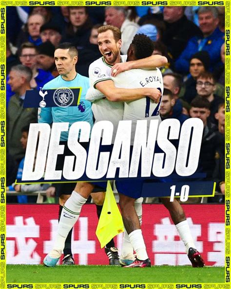 Revista Bocetos On Twitter Almomento El Estelar Harry Kane Hace