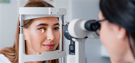 Pantoscopic Tilt And The Panoramic Angle Explained Doig Optometry