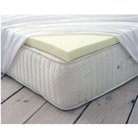 Plain Luxury Foam Mattress For Hotel Size Inch At Rs