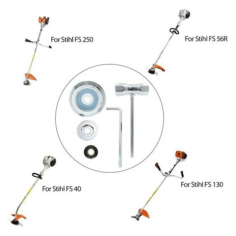 Stihl Fs 40 C Parts Diagram Edu Svet Gob Gt