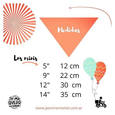 Globos Deco Tips Para Cumpless Instagram Profile Post Y Para Las