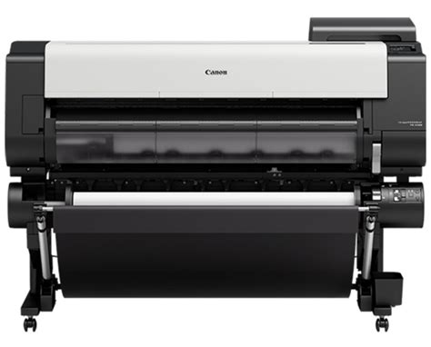 Laratech Canon ImagePROGRAF TX 4100 Handel Mit IT Produkten