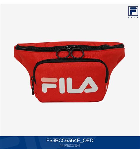 FILA FS3BCC6364F OED Page02