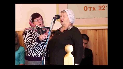 Песня " В небе облака плывут издалека" - YouTube