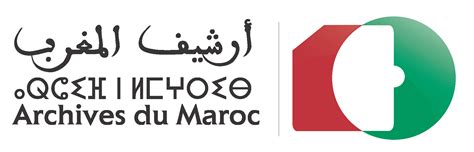 Organisations Portail Open Data Données ouvertes du Maroc