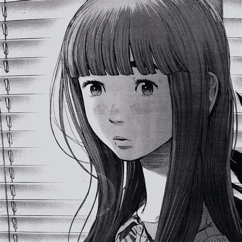 Umibe No Onnanoko Bonne Nuit Punpun Manga Anime Goodnight Punpun