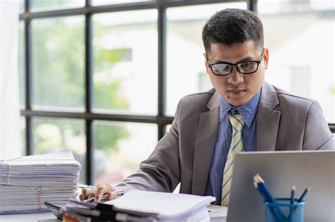 pros  cons    office clerk