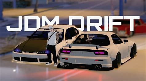 MOD PACK DRIFT JDM X SPORT GTA SA LITE TERBARU FULL CAR SKIN HANYA