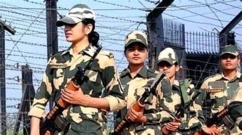 Indian Army Girl Attitude • Sharechat Photos And Videos