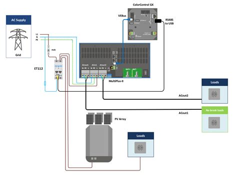 Smart Energy Meter Circuit Diagram Circuit Diagram