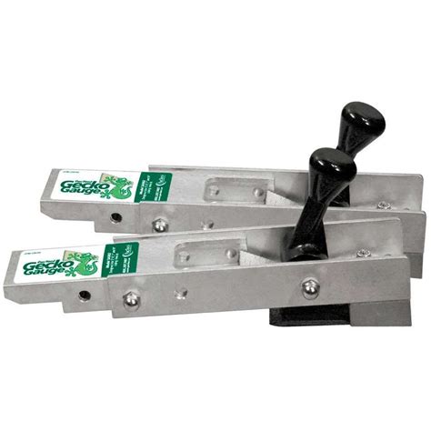 Pactool International Sa902 Gecko Gauge Fiber Cement Siding Gauges Hardwares Online Store