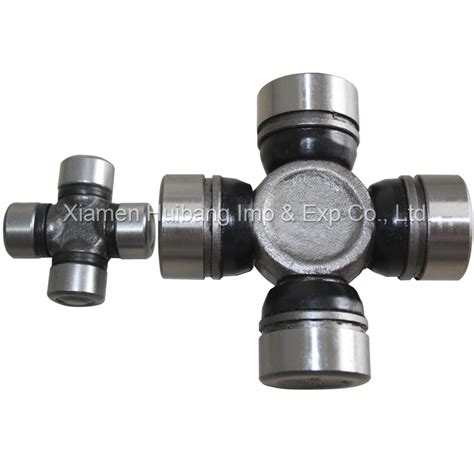 Universal Joint China Universal Joint And Universal Joints